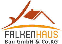 Falkenhaus Bau GmbH & Co.KG